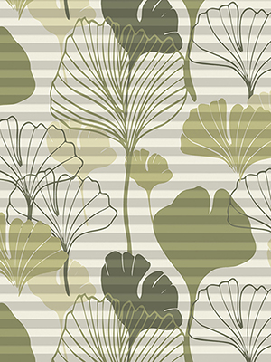 Preview DUETTE® Candonga 89.569 0