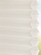 Comb Cloth uni wanly 00.277 Comb Cloth uni wanly 00.277