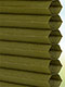 Comb Cloth uni wanly 99.277 Comb Cloth uni wanly 99.277