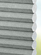 DUETTE® Yagruma 20.439 DUETTE® Yagruma 20.439
