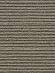Baham 802618L Detailansicht