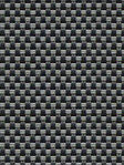 Realta 802824L Detailansicht