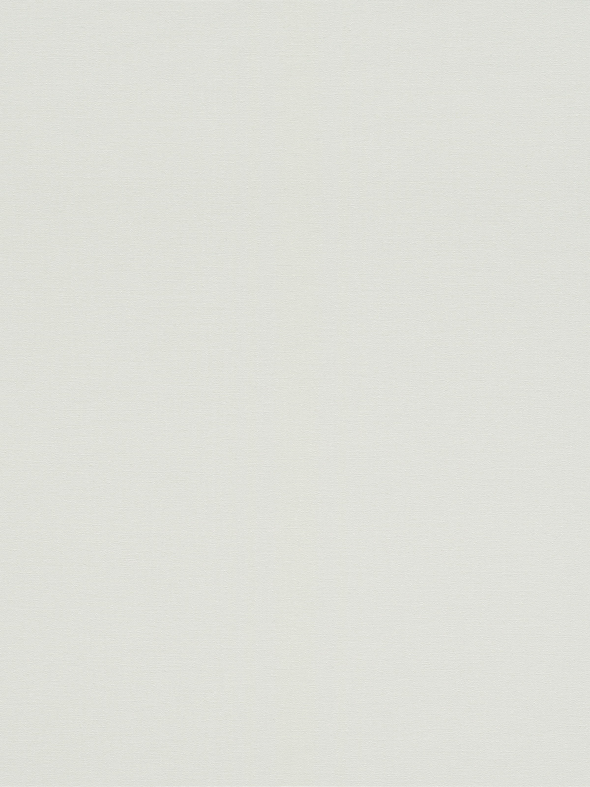 Detailansicht Clingen 30.040e