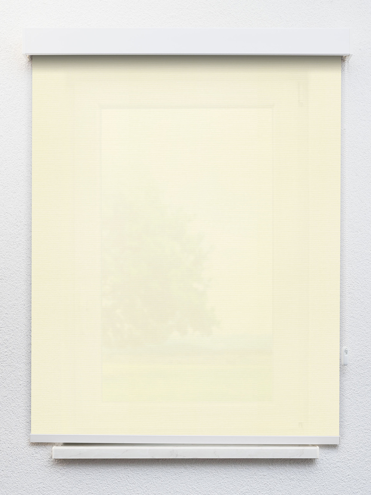 Detailansicht Clingen 71.040e