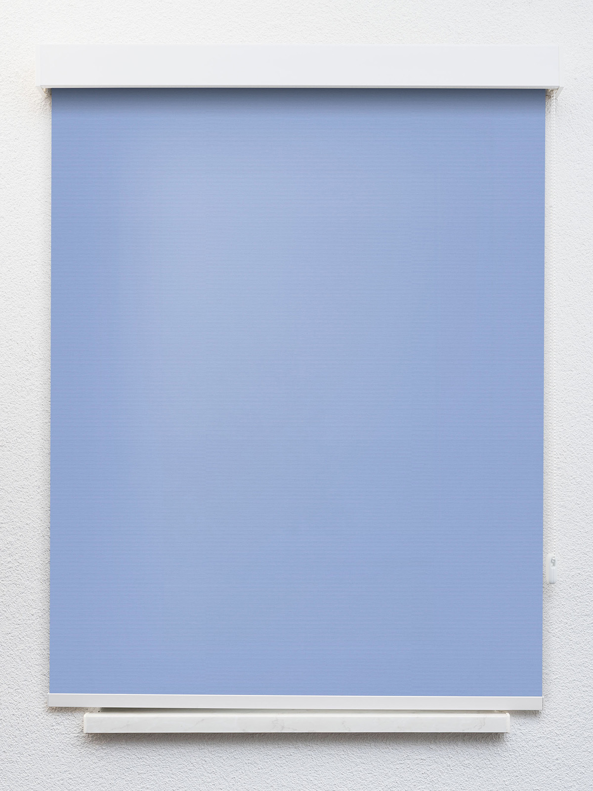 Detailansicht Clingen 56.040e