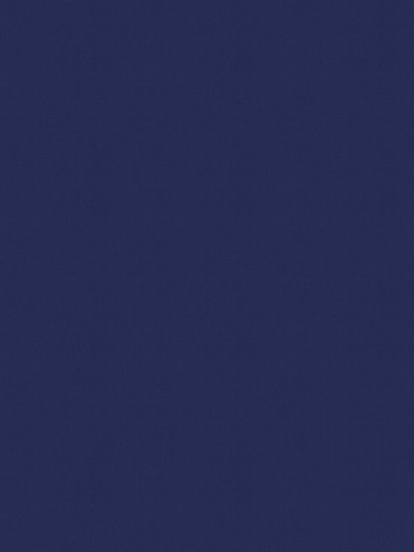 Detailansicht Datteln 85.391e