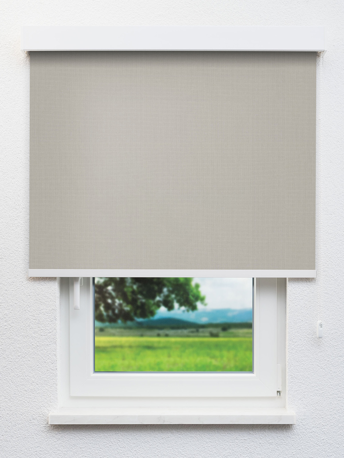 Detailansicht Delbrück 31.112e