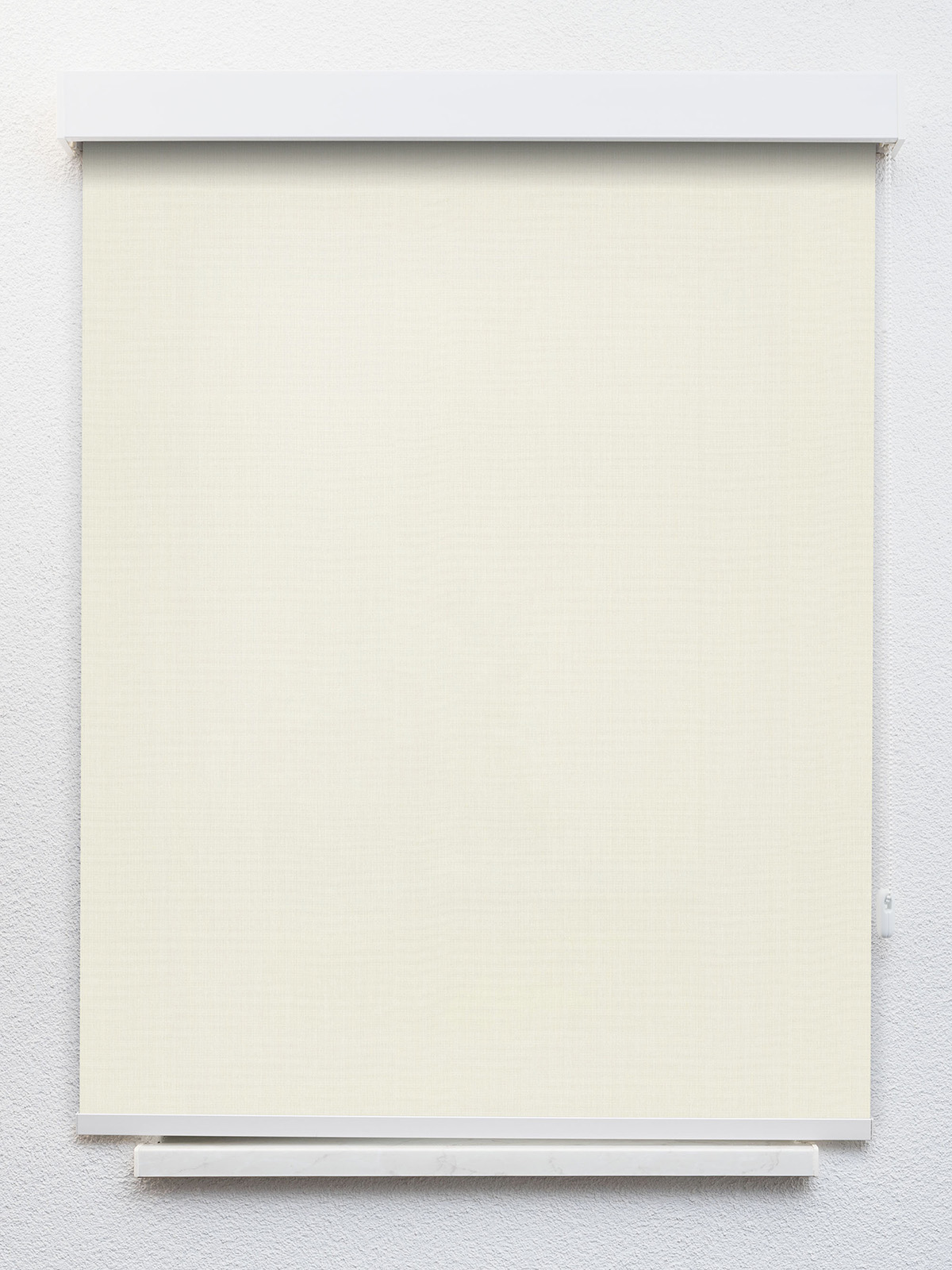 Detailansicht Delbrück 81.112e