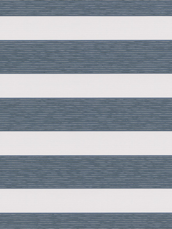 Detailansicht Bismark 46.203e