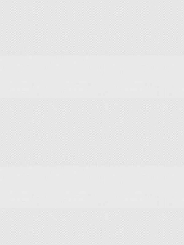 Detailansicht Simply Doppelrollo Zera 103660L