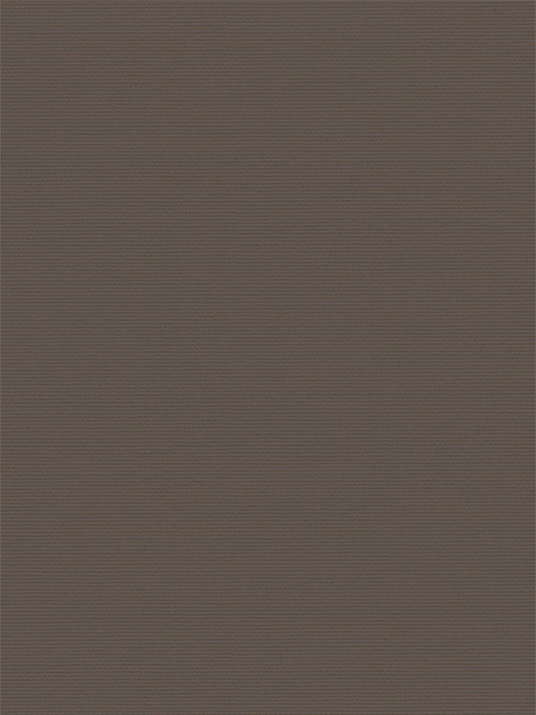 Detailansicht Sirius Dark 5507.4806