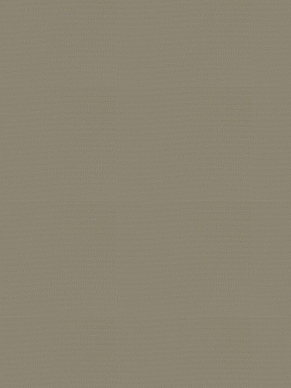 Detailansicht Fritzlar 21.376e