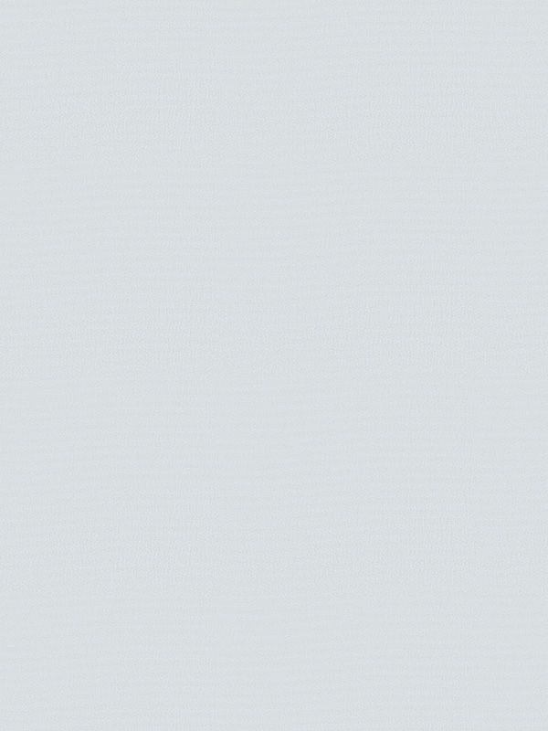 Detailansicht Fritzlar 12.376e