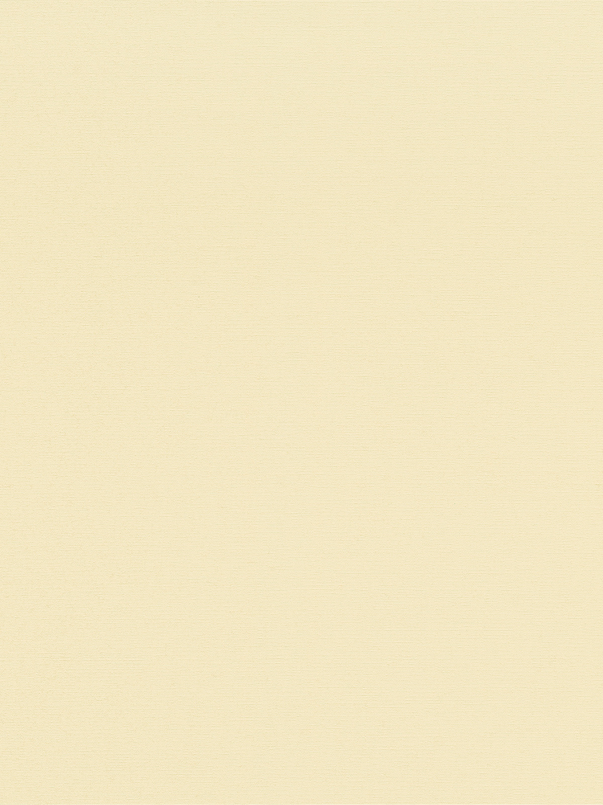 Detailansicht Annerberg 91.237e