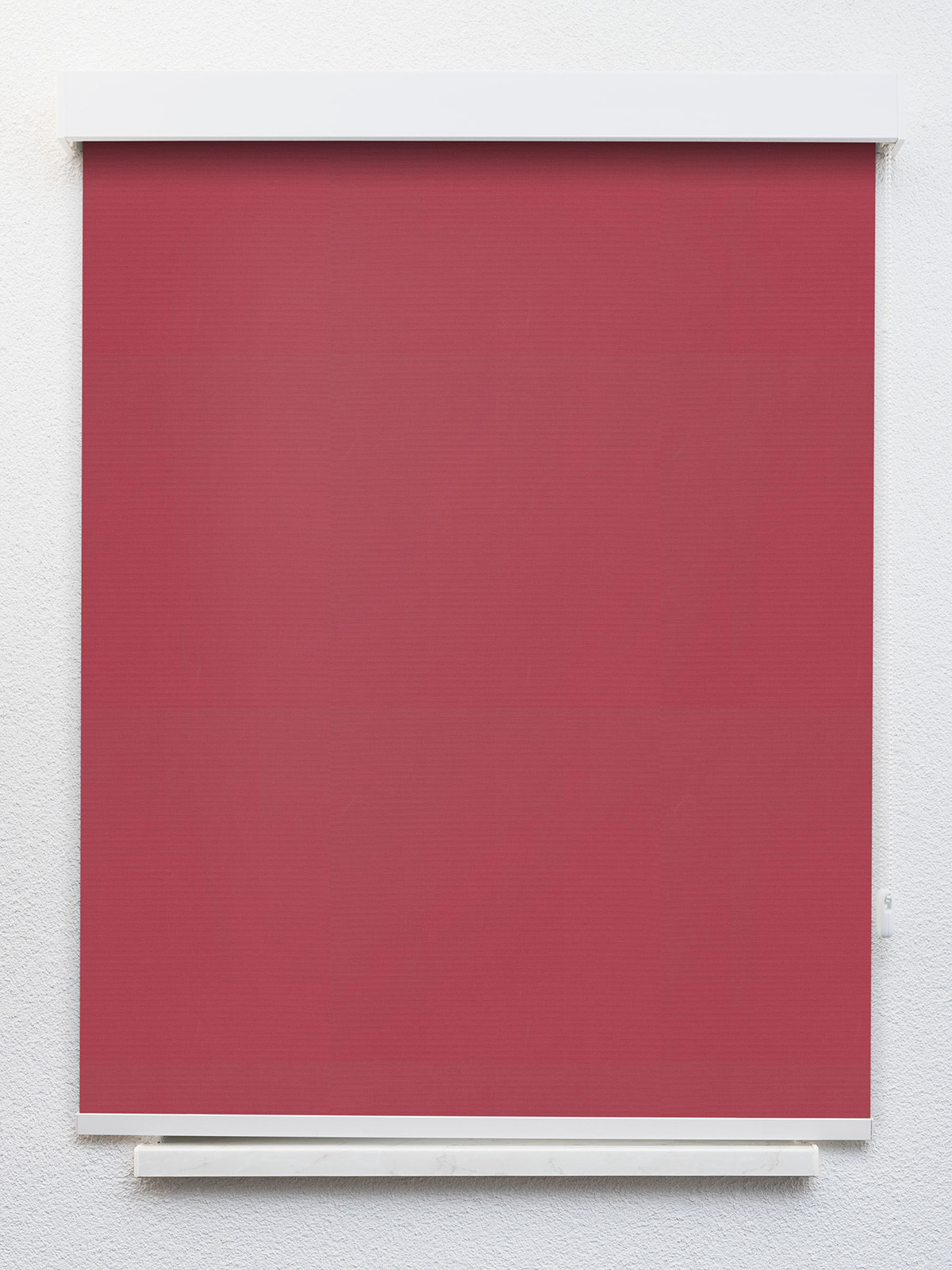 Detailansicht Annerberg 23.237e