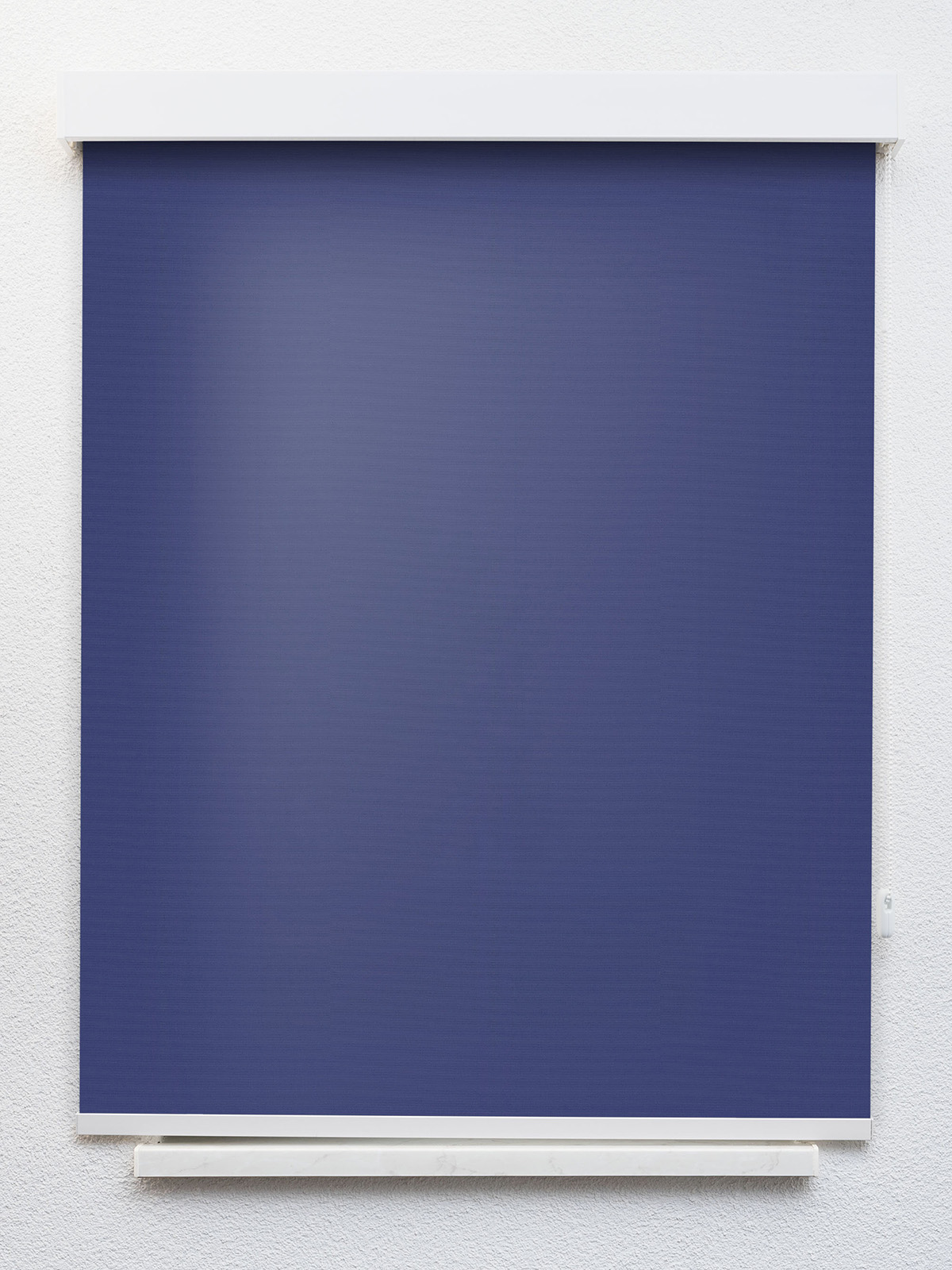 Detailansicht Geldern 85.178e