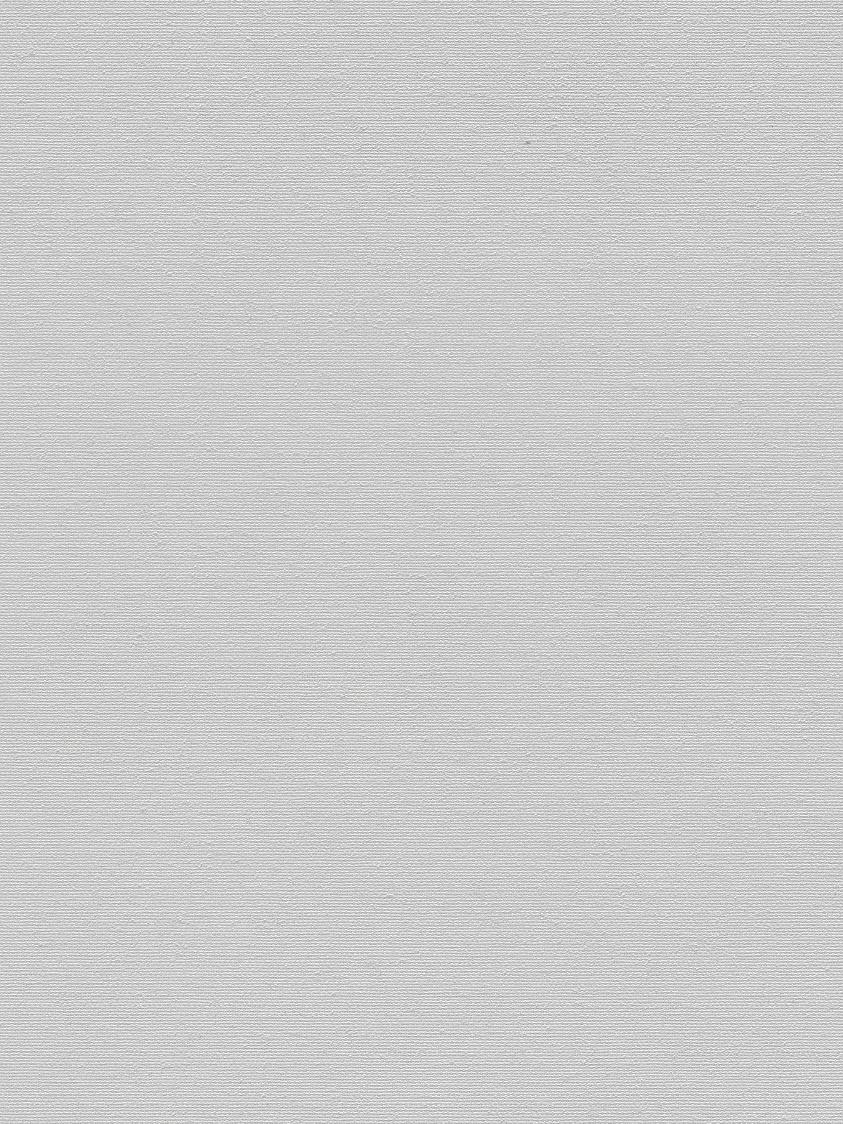 Detailansicht Gelsenkirchen 20.278e