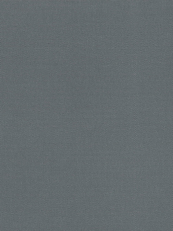 Detailansicht Verdunkelungsrollo Miram 5509.4621w