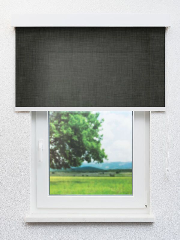 Detailansicht Fürstenau 30.676e