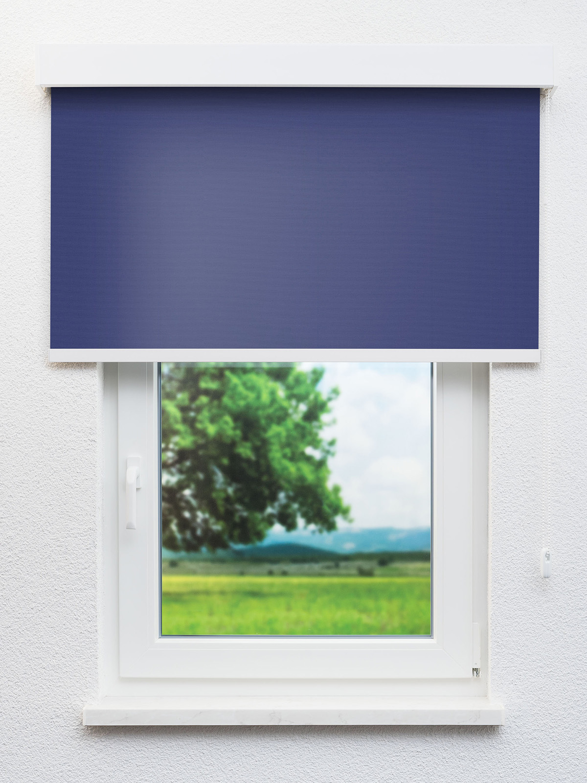 Detailansicht Geldern 85.178e