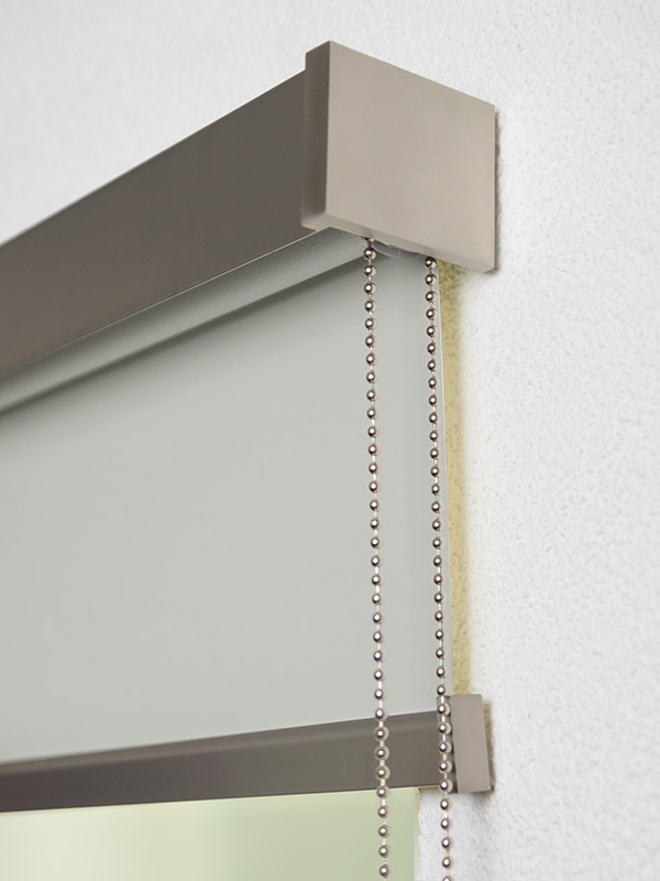 Detailansicht Rollo Agenau 5509.1003