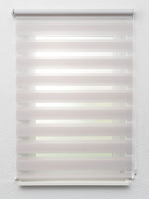 Preview Bärnau 10.100e 1