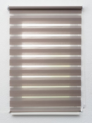 Preview Bärnau 80.100e 1