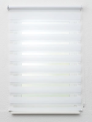 Preview Bärnau 12.100e 1