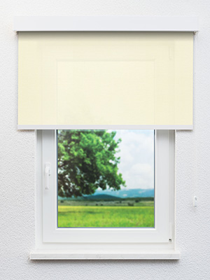 Preview Clingen 71.040e 0