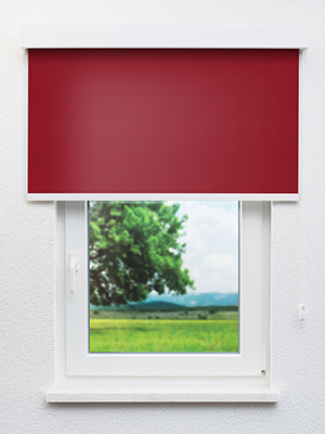 Preview Clingen 23.040e 0