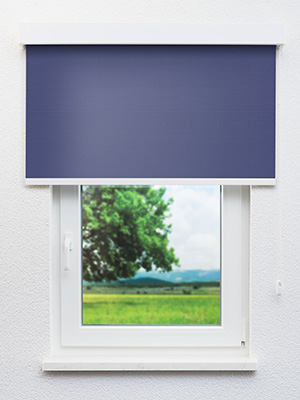 Preview Clingen 85.040e 0