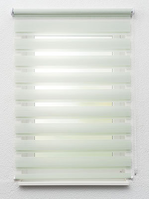 Preview Burgau 10.780e 1