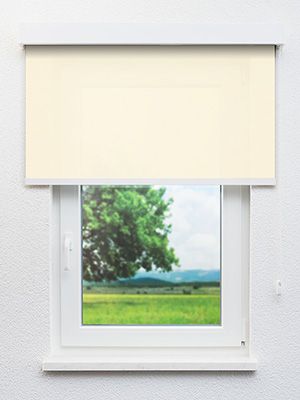 Preview Creuzburg 02.690e 0