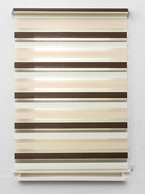 Preview Bedburg 00.821e 1