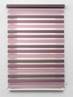 Preview Bedburg 10.821e 1