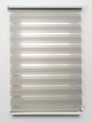 Preview Beelitz 10.131e 1