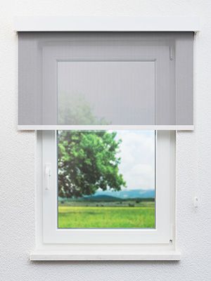 Preview Dassel 20.161e 0