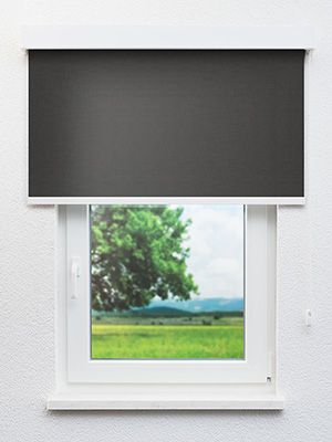 Preview Böhlen 40.861e 0