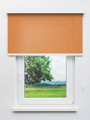 Preview Böhlen 72.861e 0