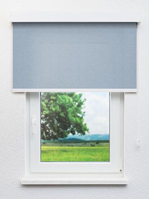 Preview Böhlen 26.861e 0