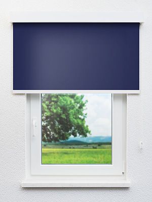 Preview Datteln 85.391e 0