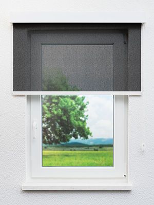 Preview Demmin 40.822e 0