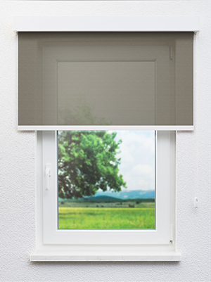 Preview Baham 802618L 0