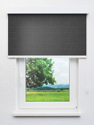 Preview Arcturus 802620L 0