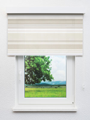 Preview Aldhanab 202687L 0