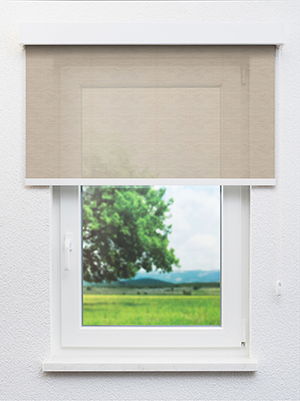 Preview Albali 702695L 0