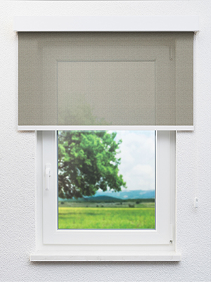 Preview Castor 702697L 0