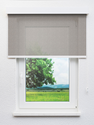 Preview Arcturus 702726L 0