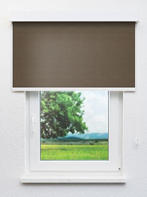 Preview Alkaid 702733L 0