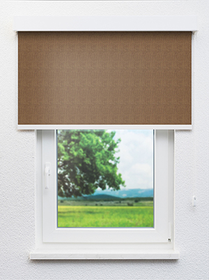 Preview Alasco 702739L 0